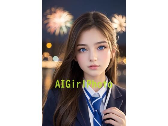 【AIGirlPhoto_Ver14】aigirlphoto