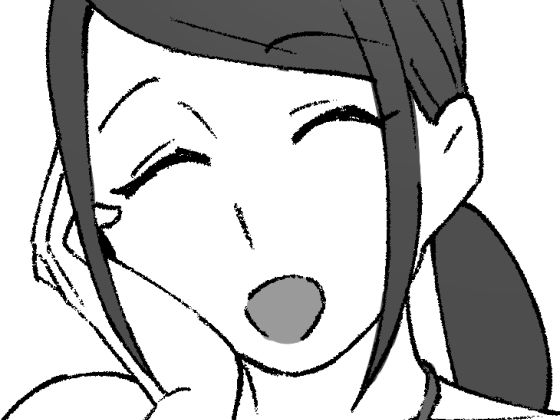 【水着を確認してもらう話】afnroller