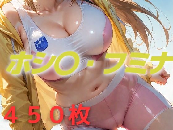 【プラモが何個出てるか把握できないパイセン】AIUEOEKAKI