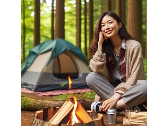 【レ●プマニュアル:梅雨・夏の特徴と具体的なレ●プ方法【性的暴行】】性癖を満たそう