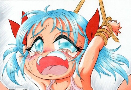 【快楽特急地獄行き】Pふりーく