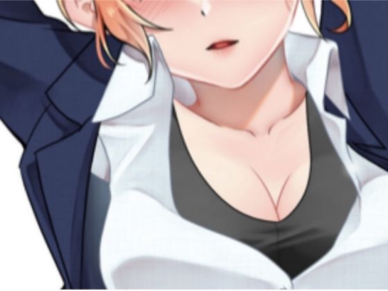 【彼シャツコレクション】Eショップ