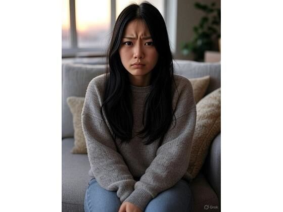 【レ●プマニュアル:1万円で安全確実にレ●プする特別な方法【性的暴行】】性癖を満たそう