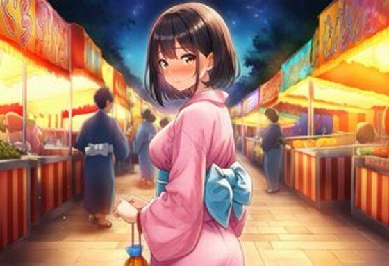 【強●女装  雌と化した男の娘たちの記憶7】かきこき太郎