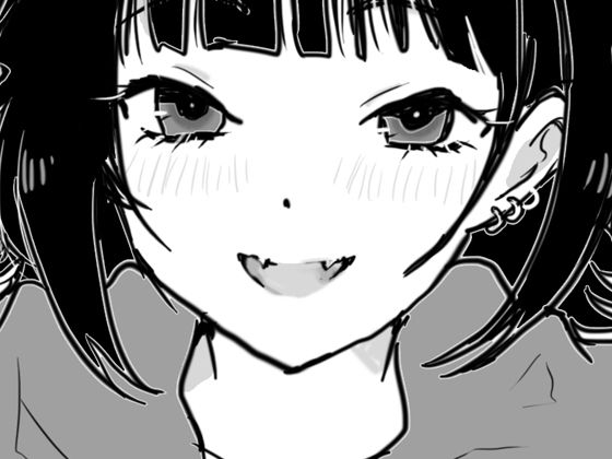 【忘れて！勇者さま】ど少
