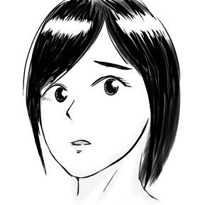 【誘う人妻】そらのえび