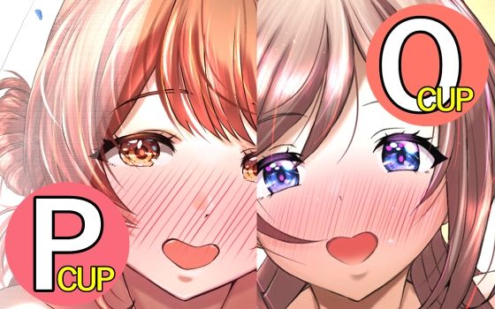 【花海佑芽アイドル辞めて結婚しました】さぬきうどん