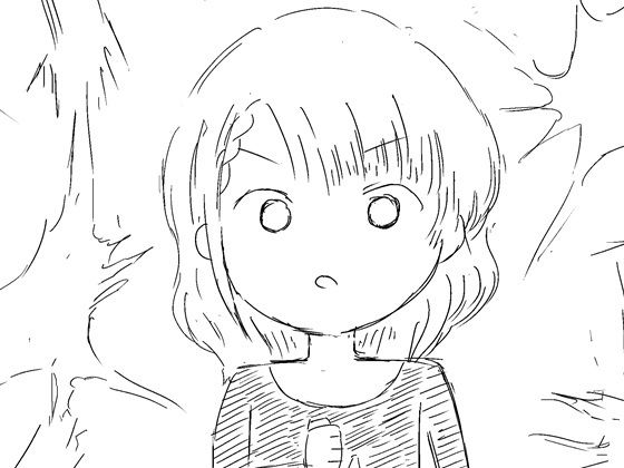 【Nagi Nized H Vol.2】ゐろせな偶像局