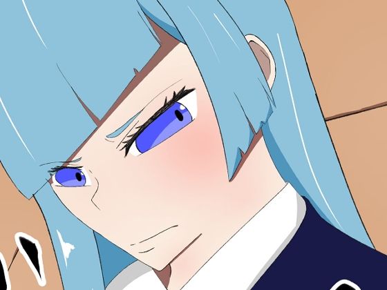 【じゅじゅちんぽ  三輪編】かめぴ