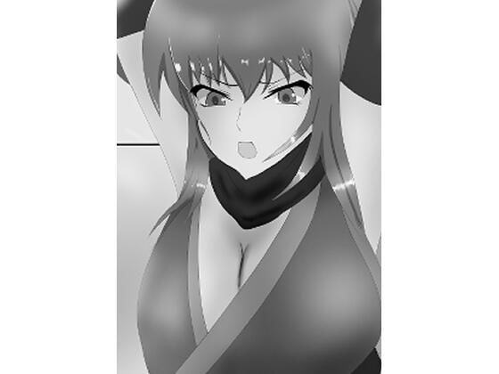 【にん×にん】千乃弓矢