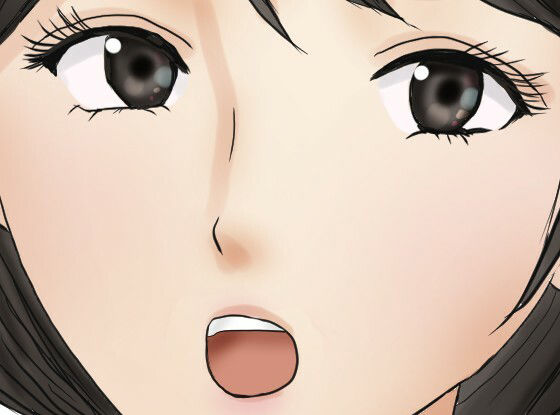 【冷徹な女刑事は、夫に言えない肉玩具（おもちゃ）――人妻・及川美奈子の淫らな捜査一課】YAMATO