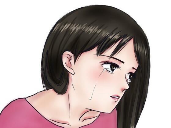 【檻の中のメス豹――無敵の女刑事を蹂躙する怪物の鉄鎖】YAMATO