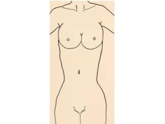 【華麗に盗んで、華麗に脱出！ 〜ミニスカ怪盗姉妹は地下迷宮の罠を嗤う〜】YAMATO